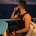 Pranav Arora - Facebook