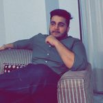 Pranav Arora - @_pranavarora_ - Instagram