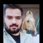 Pranav Arora - @pranav_arora_021 - Instagram