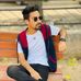 Pranav Arora - Facebook