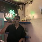 Pranav Arora - @pranavarora03 - Instagram