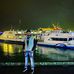 Pranav Arora - Facebook