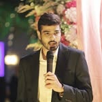 Pranav Arora - @pranav_arora - Instagram