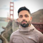 Pranav Arora - @arora_pranav - Instagram