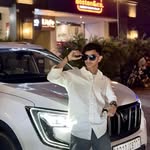 Pranav Arora - @thepranavarora_ - Instagram