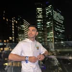 Pranav Arora - @_pranav_arora__ - Instagram