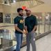 Pranav Arora - Facebook