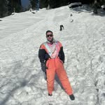 Pranav Arora - @pranavkarora - Instagram