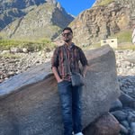 Pranav arora - @pranav_arora44 - Instagram