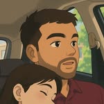 Pranav Arora - @pranav_0031 - Instagram