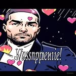 Pranav Arora - @pranav65_ - Instagram