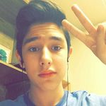pranav Arora - @_.pranav_.arora_ - Instagram