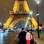 Pranav Arora - @arora_sahab_1 - Instagram