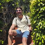 Pranav Arora - @platonist - Instagram