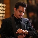 Pranav Arora - @pranavarora_ - Instagram