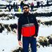 Pranav Arora - Facebook