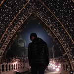 Pranav Arora - @pranavarora__ - Instagram