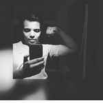 PRANAV ARORA - @_pranav_arora - Instagram