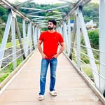 Pranav Arora - @pranav_229 - Instagram