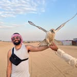 Pranav Arora - @pranav_arora16 - Instagram