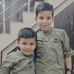 Pranav Arora - Facebook