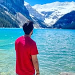 Pranav Arora - @p.arora1202 - Instagram