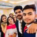 Pranav Arora - Facebook
