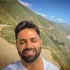 Pranav Arora - @pranavarora207 - TikTok