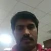 Pranav_Arora - @Pranav_Arora - TikTok