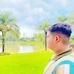 Pranav Arora - Facebook