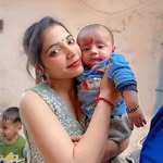 pranav arora - @kan.nu2145 - Instagram