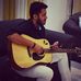 Pranav Arora - Facebook