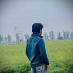 Pranav Arora - @pranav_arora_01 - Instagram
