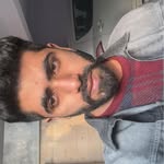 Pranav Arora - @pranav_arora_ - Instagram