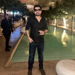 Pranav Arora - @arorapranav36 - Instagram