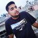 Pranav Arora - Facebook