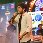 Pranav Arora - @pranav_arora_official - Instagram