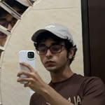 Pranav Arora - @__pranavarora__ - Instagram