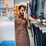 pranav arora - @pranavarora417 - Instagram