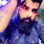 Pranav Arora - @pranav_arora2385 - Instagram