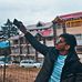 Pranav Arora - Facebook