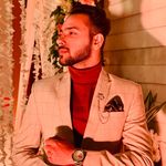 Pranav Arora 🧿 - @pranavarora95 - Instagram