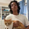 Pranav Arora - @pranav.arora7 - TikTok