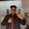 Pranav Arora - @pranavarora368 - TikTok