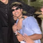 Pranav - @pranav_._arora - Instagram