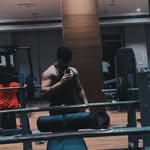 pranav - @pranavaroraa10 - Instagram
