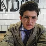THE GREEK PRANAV ARORA - @pranavarora._ - Instagram