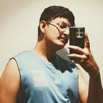 Exception 🥂 - @pranavdave__ - Instagram