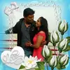 Nimisha Pranav Dave - @nimishapranavdave - TikTok