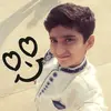 pranav 990 - @davepranav74 - TikTok